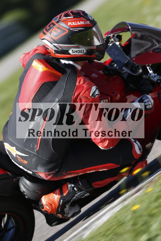 /Archiv-2025/55 20.09.2025 Speer Racing ADR/Gruppe weiß/7
